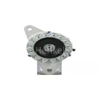 Alternateur Henkel Parts [3111447]