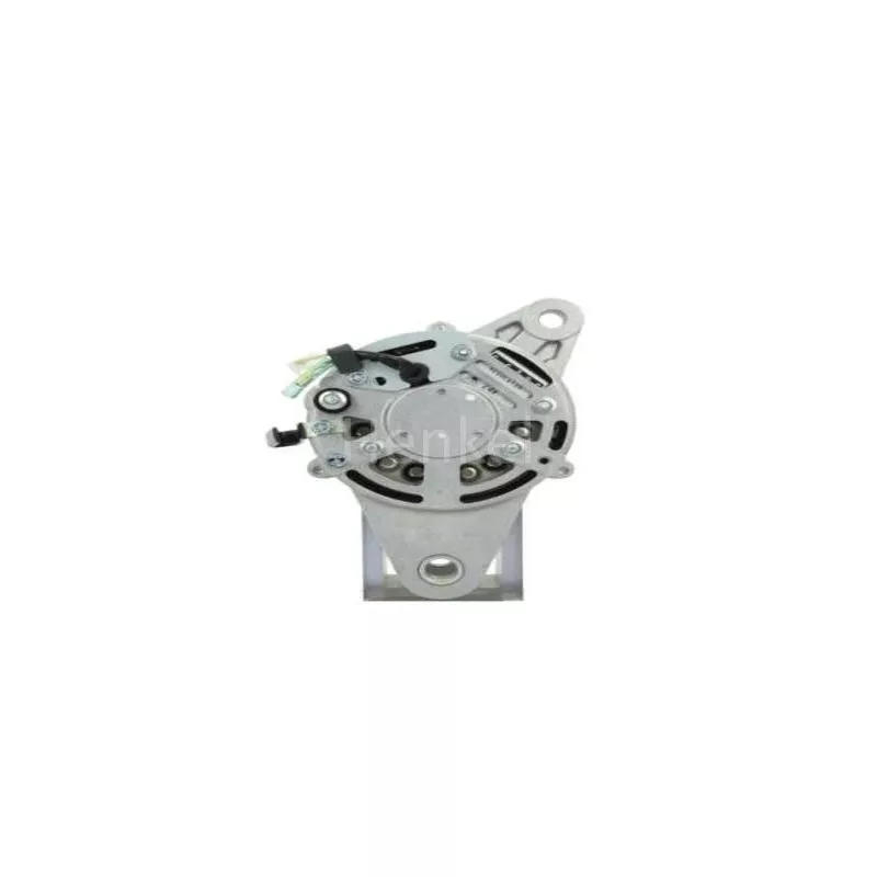 Alternateur Henkel Parts 3111447 - Visuel 2