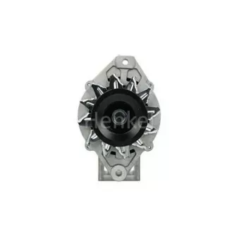Alternateur Henkel Parts [3111455]