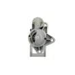 Démarreur Henkel Parts [3111502]