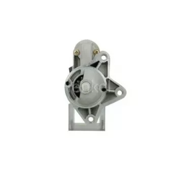Henkel Parts 3111502 - Démarreur