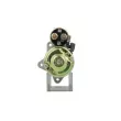 Henkel Parts 3111502 - Démarreur