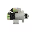 Henkel Parts 3111502 - Démarreur