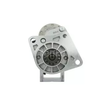 Henkel Parts 3111511 - Démarreur