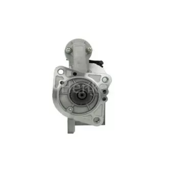 Démarreur Henkel Parts [3111552]