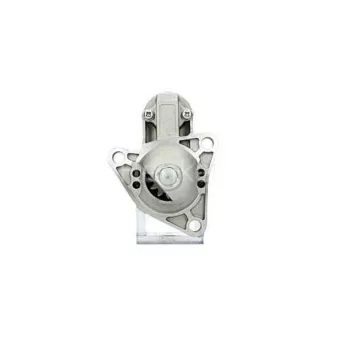 Démarreur Henkel Parts [3111577]