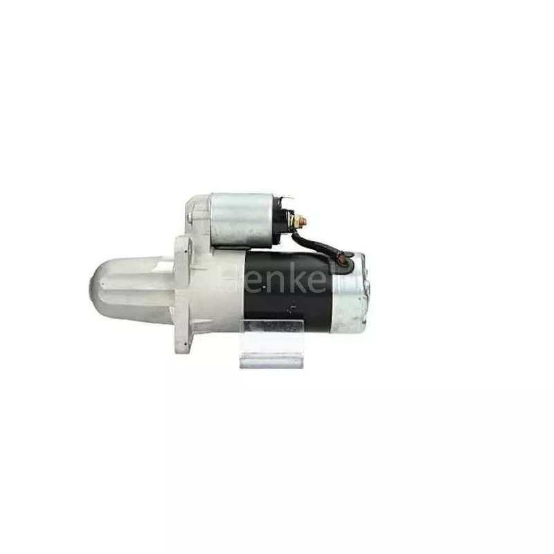 Démarreur Henkel Parts 3111577 - Visuel 1
