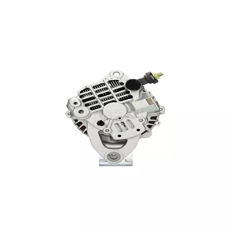 Alternateur Henkel Parts 3111645 - Visuel 2