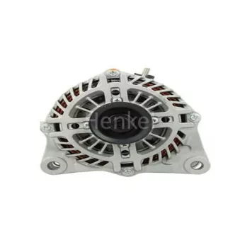 Henkel Parts 3111753 - Alternateur