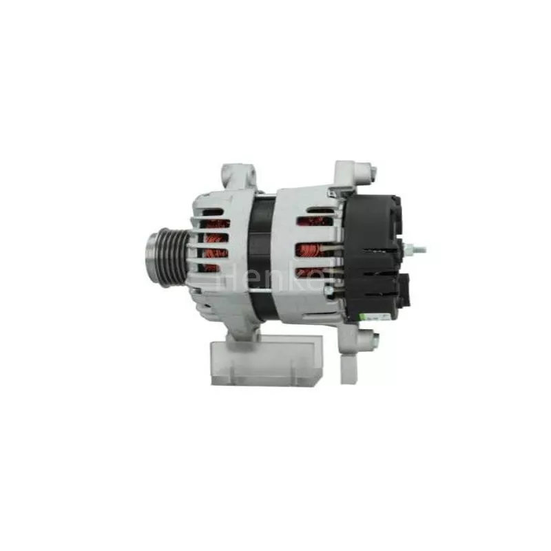 Alternateur Henkel Parts 3111755 - Visuel 1