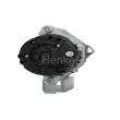 Henkel Parts 3111755 - Alternateur