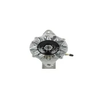 Alternateur Henkel Parts [3111758]