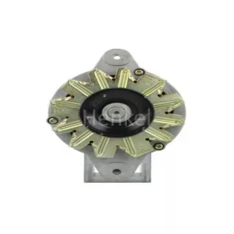 Alternateur Henkel Parts [3111764]