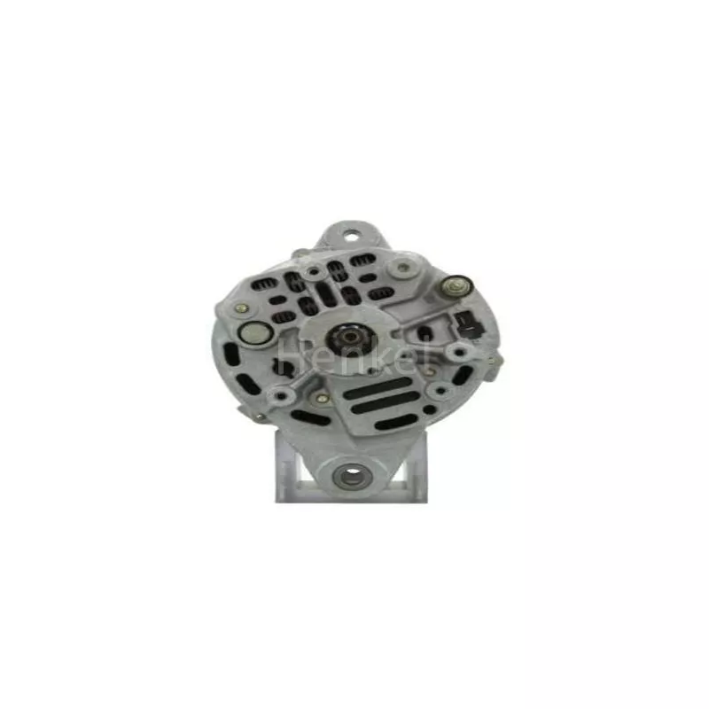 Alternateur Henkel Parts 3111764 - Visuel 2