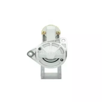 Démarreur Henkel Parts [3111858]