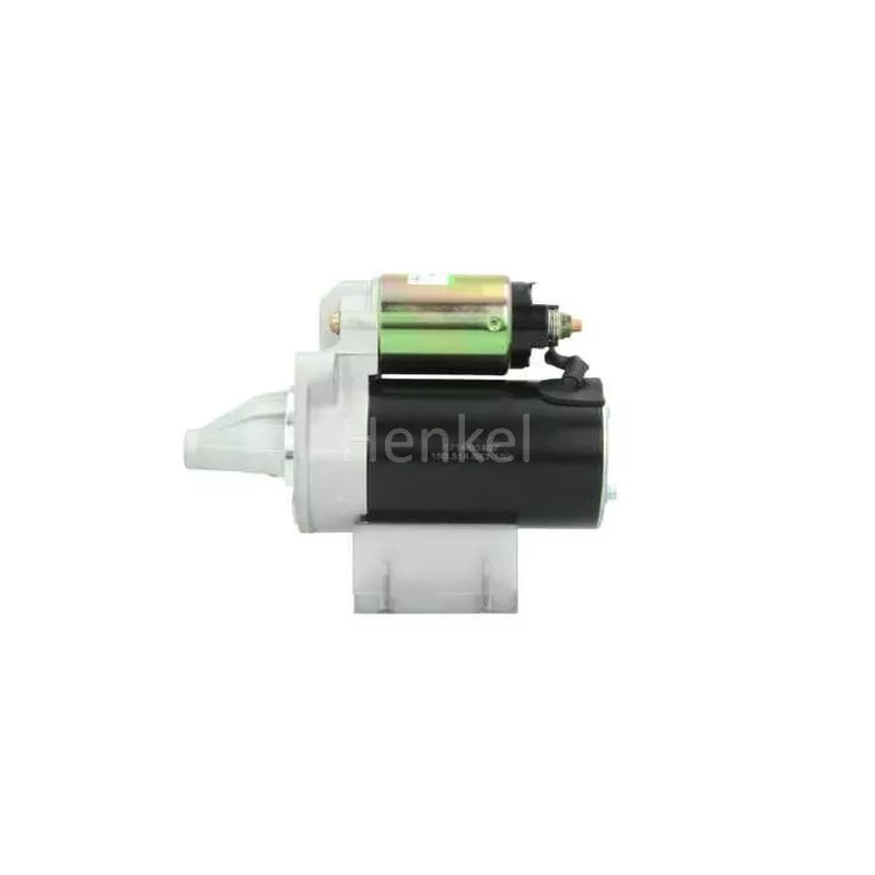 Démarreur Henkel Parts 3111858 - Visuel 1