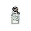 Henkel Parts 3111908 - Démarreur