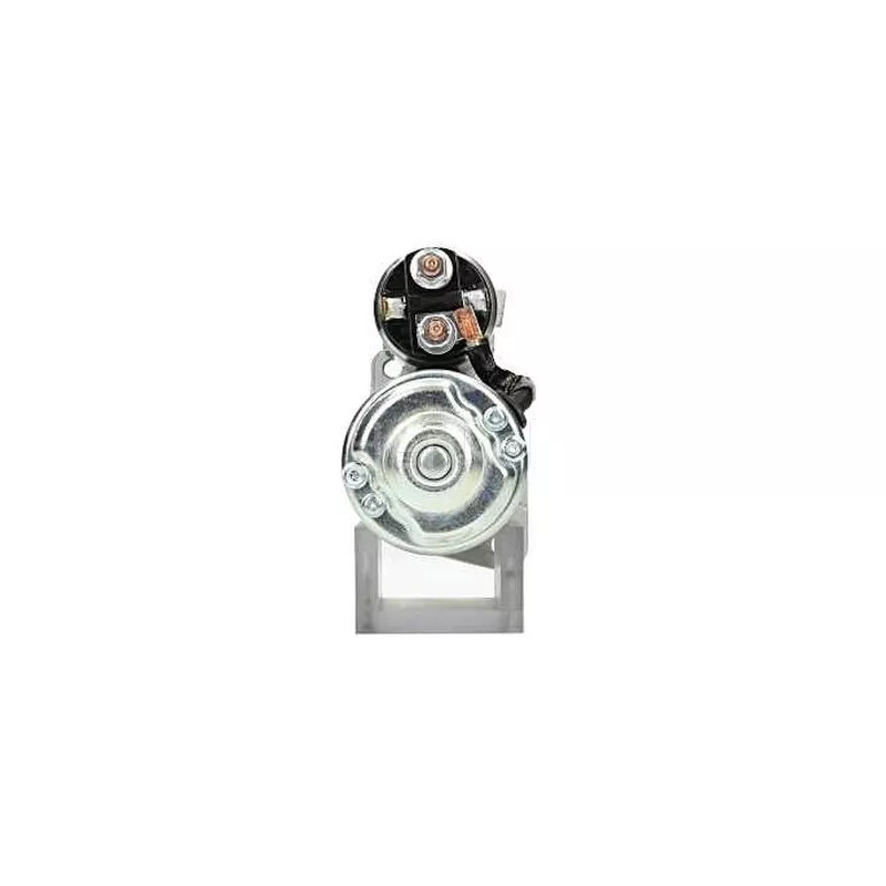 Démarreur Henkel Parts 3111908 - Visuel 2