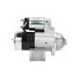 Henkel Parts 3111908 - Démarreur