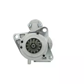 Démarreur Henkel Parts [3111922]