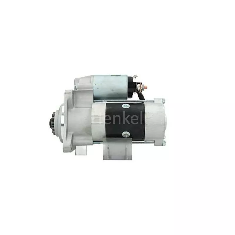 Démarreur Henkel Parts 3111922 - Visuel 1