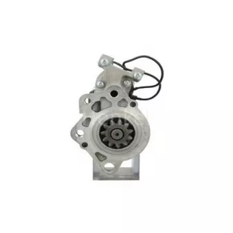 Démarreur Henkel Parts [3111928]