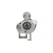 Démarreur Henkel Parts [3111947]