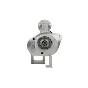 Henkel Parts 3111947 - Démarreur
