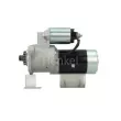 Henkel Parts 3111947 - Démarreur