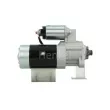 Henkel Parts 3111947 - Démarreur
