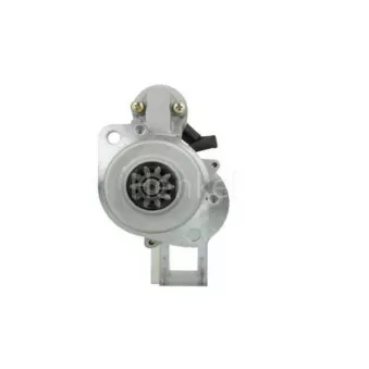 Démarreur Henkel Parts [3111980]