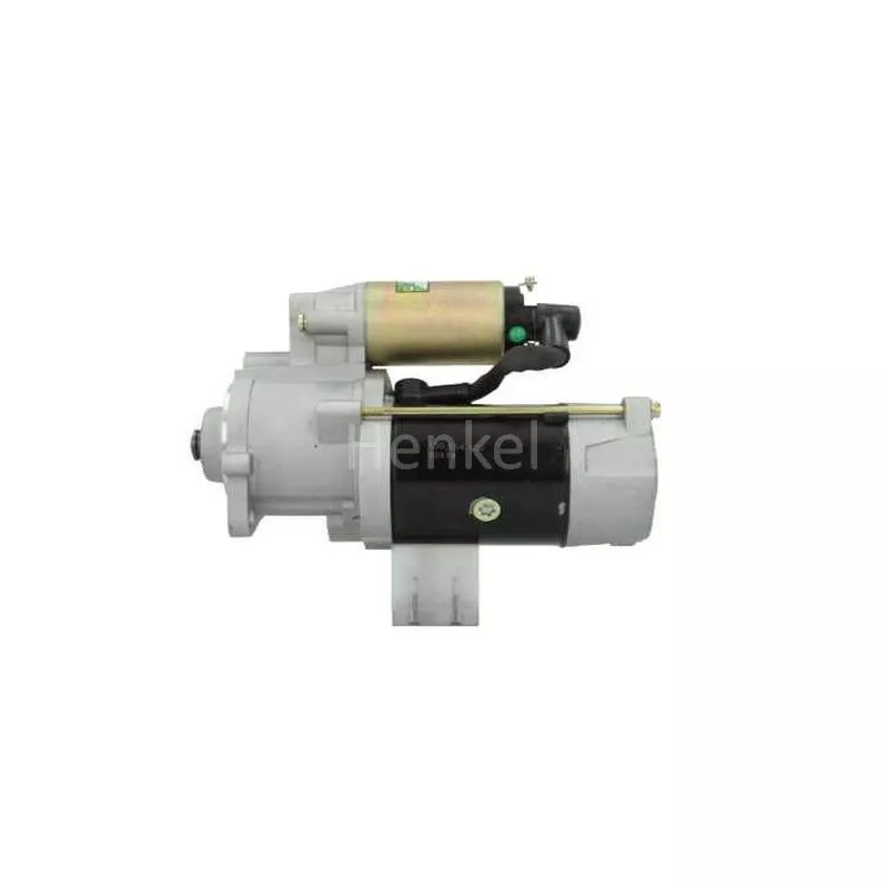 Démarreur Henkel Parts 3111980 - Visuel 1