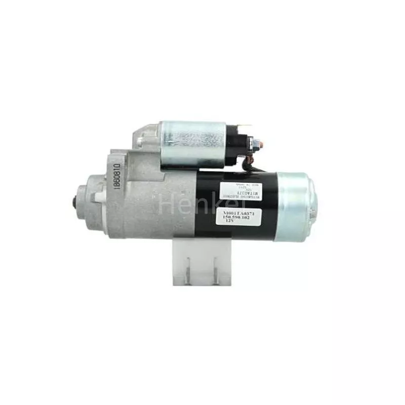 Démarreur Henkel Parts 3112068 - Visuel 1