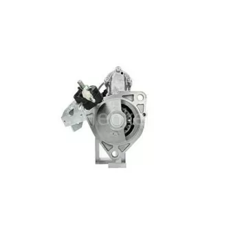 Démarreur Henkel Parts [3112129]