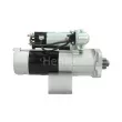 Henkel Parts 3112140 - Démarreur