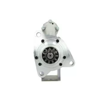 Démarreur Henkel Parts [3112146]