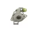 Démarreur Henkel Parts [3112150]