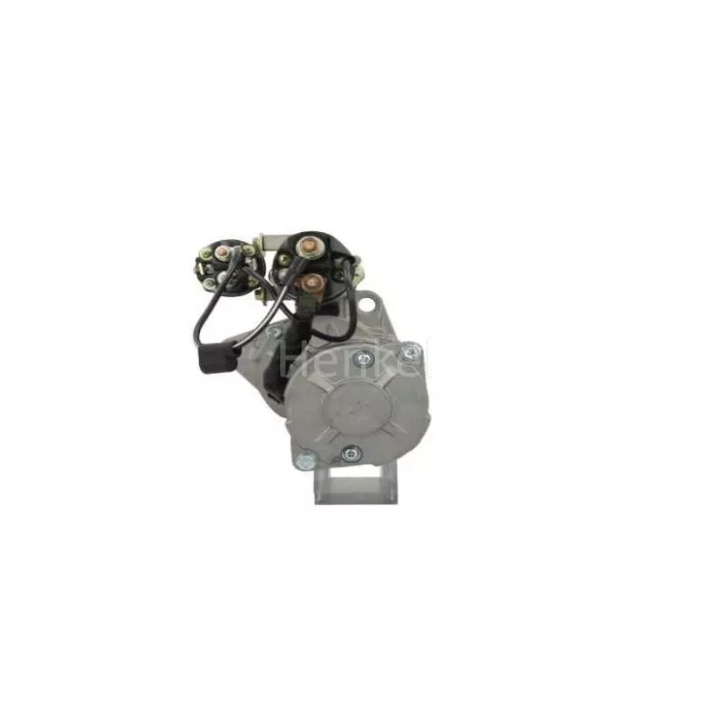 Démarreur Henkel Parts 3112150 - Visuel 2