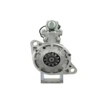 Démarreur Henkel Parts [3112175]