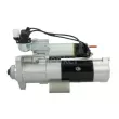 Henkel Parts 3112182 - Démarreur