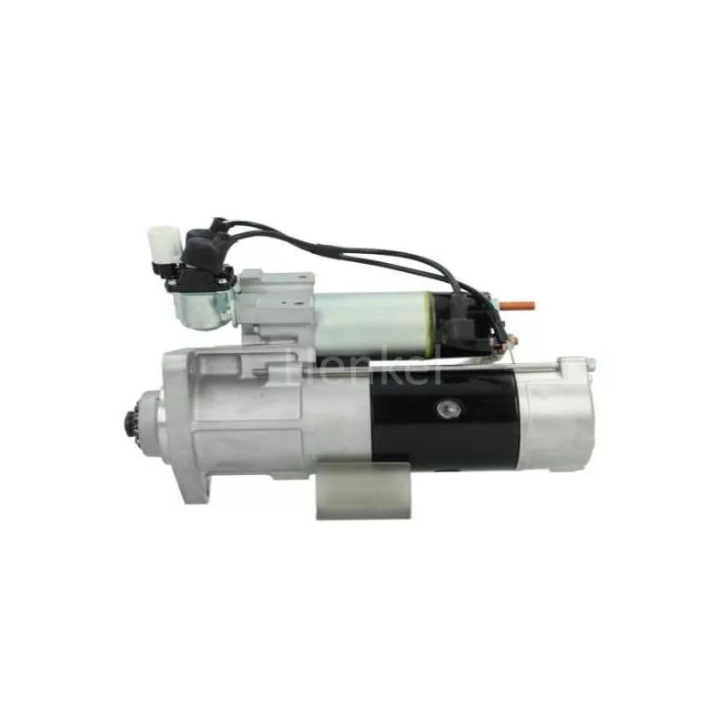 Démarreur Henkel Parts 3112182 - Visuel 1