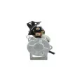 Henkel Parts 3112182 - Démarreur