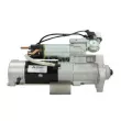 Henkel Parts 3112182 - Démarreur