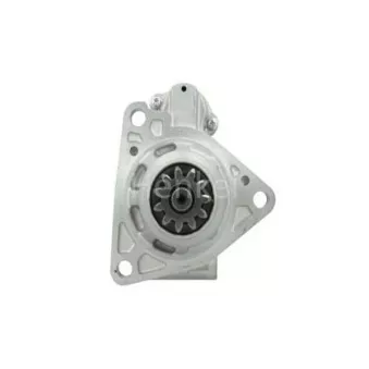 Henkel Parts 3112185 - Démarreur