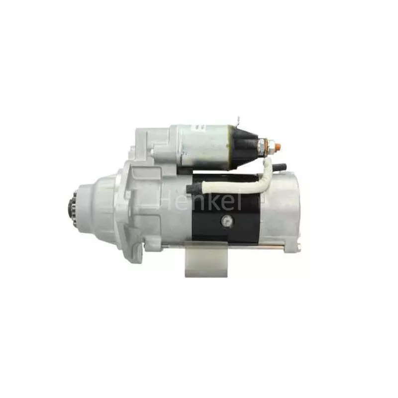 Démarreur Henkel Parts 3112185 - Visuel 1
