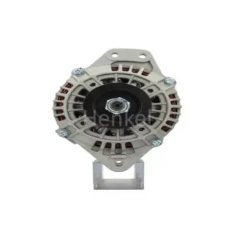 Henkel Parts 3112294 - Alternateur