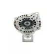 Alternateur Henkel Parts [3112382]