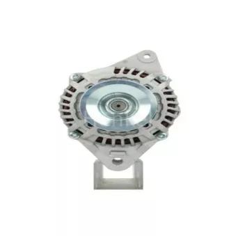 Alternateur Henkel Parts [3112412]