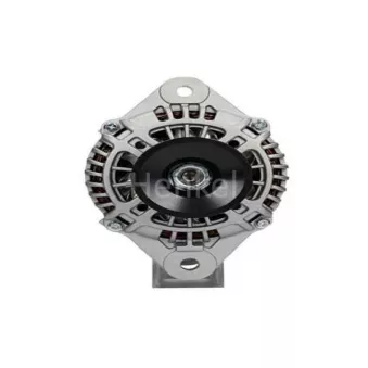 Alternateur Henkel Parts [3112479]