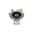 Alternateur Henkel Parts [3112542]